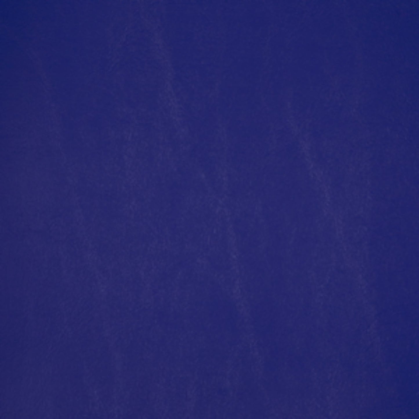 Nassimi Primary Vinyls Upholstery Vinyl Fabric - VRW-017 Wedgewood