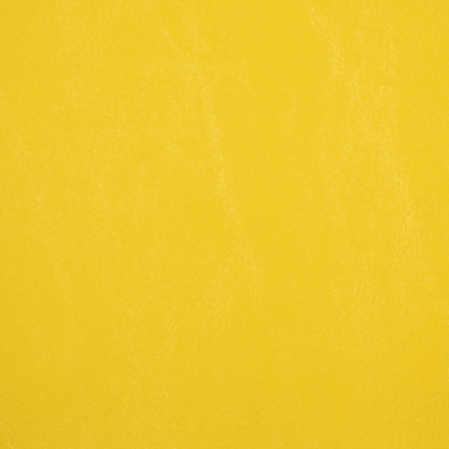 Nassimi Primary Vinyls Upholstery Vinyl Fabric - VRW-018 Yellow