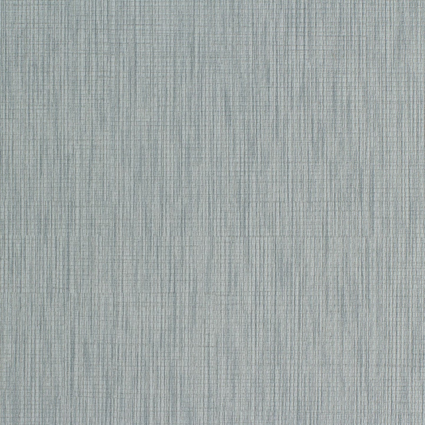 Writer's Block Austen Performance Faux Leather Fabric - WAN-023 Tradewind
