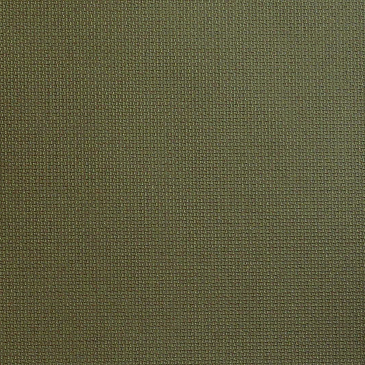 Writer's Block Huxley Performance Faux Leather Fabric - WHX-013 Green Tea