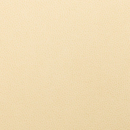 Writer's Block Tolstoy Performance Faux Leather Fabric - WTL-001 Alpaca