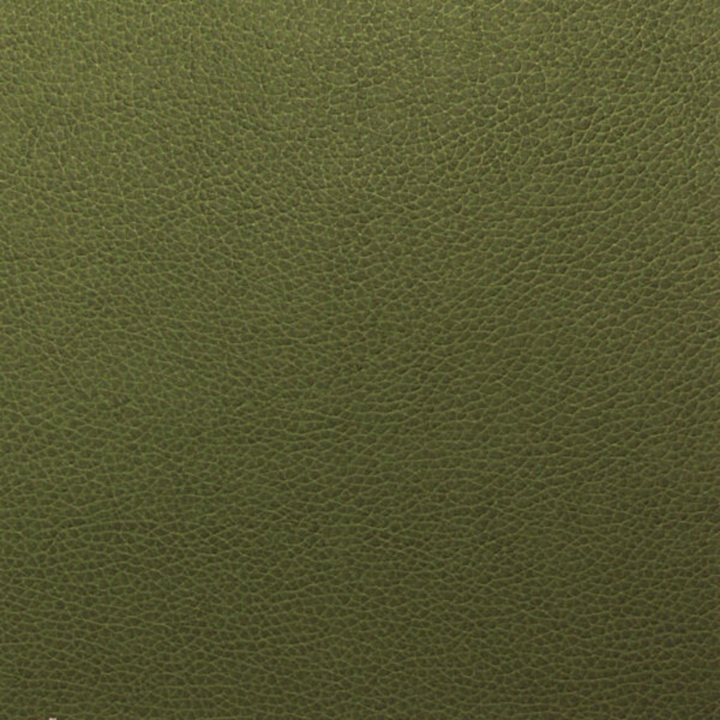 Writer's Block Tolstoy Performance Faux Leather Fabric - WTL-003 Celtic