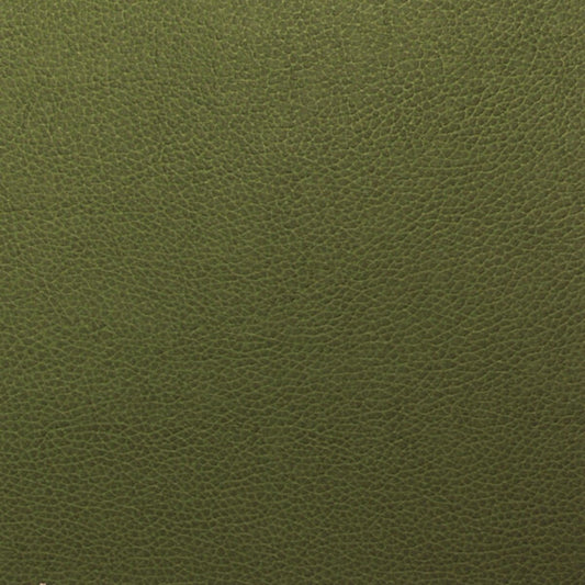 Writer's Block Tolstoy Performance Faux Leather Fabric - WTL-003 Celtic