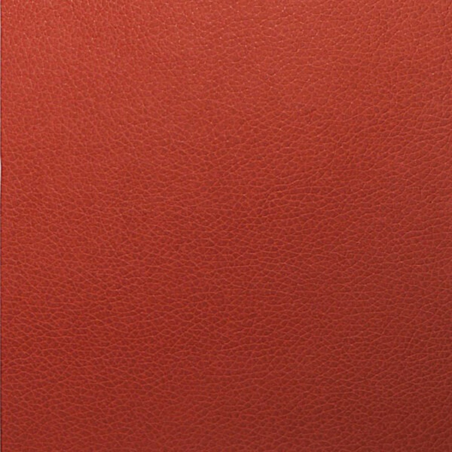 Writer's Block Tolstoy Performance Faux Leather Fabric - WTL-004 Crimson