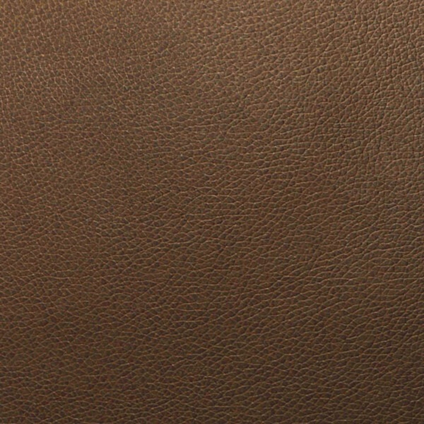 Writer's Block Tolstoy Performance Faux Leather Fabric - WTL-005 Earth