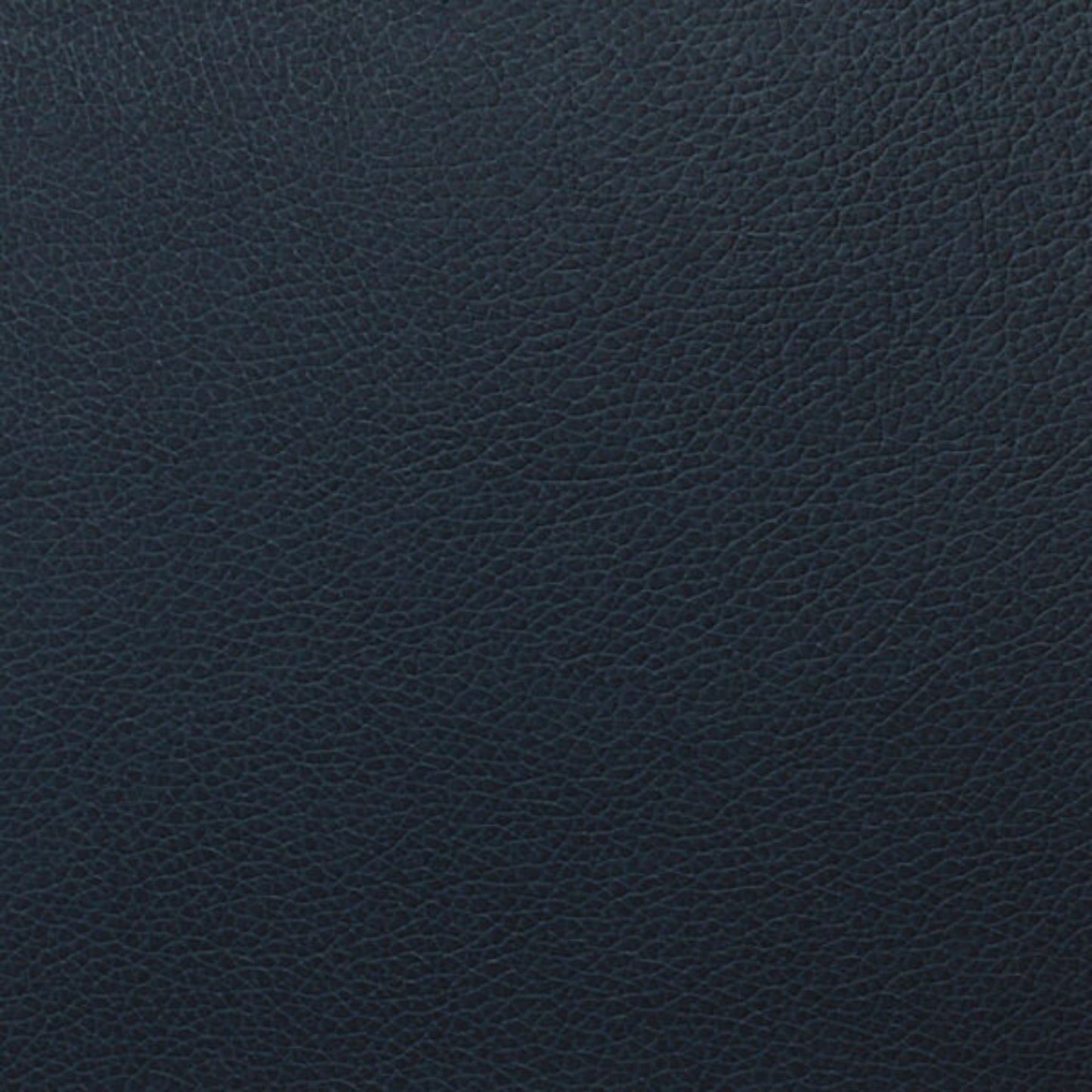 Writer's Block Tolstoy Performance Faux Leather Fabric - WTL-008 Harbor