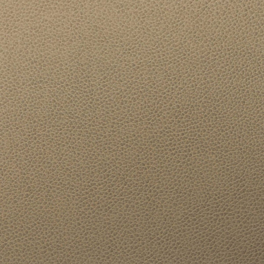 Writer's Block Tolstoy Performance Faux Leather Fabric - WTL-012 Quarry