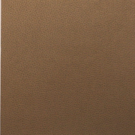 Writer's Block Tolstoy Performance Faux Leather Fabric - WTL-013 Ram