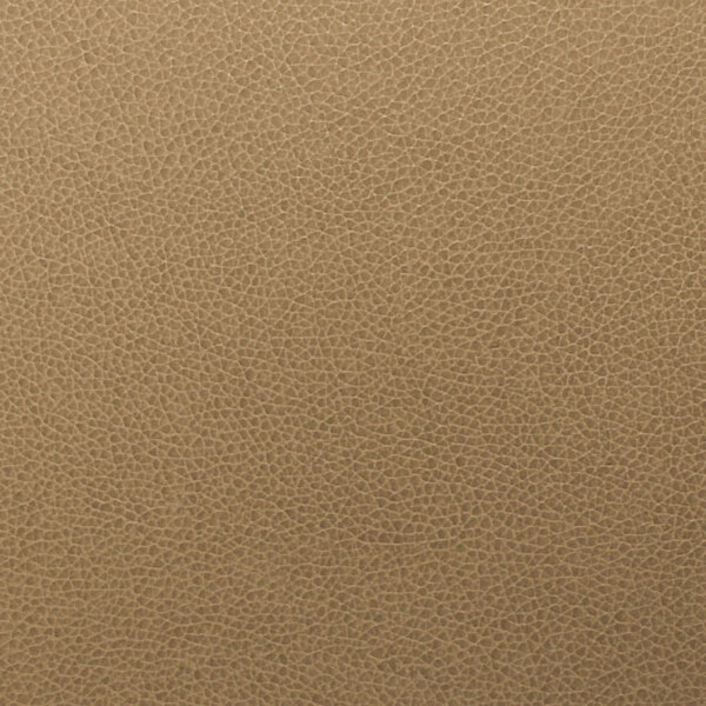 Writer's Block Tolstoy Performance Faux Leather Fabric - WTL-014 Rye
