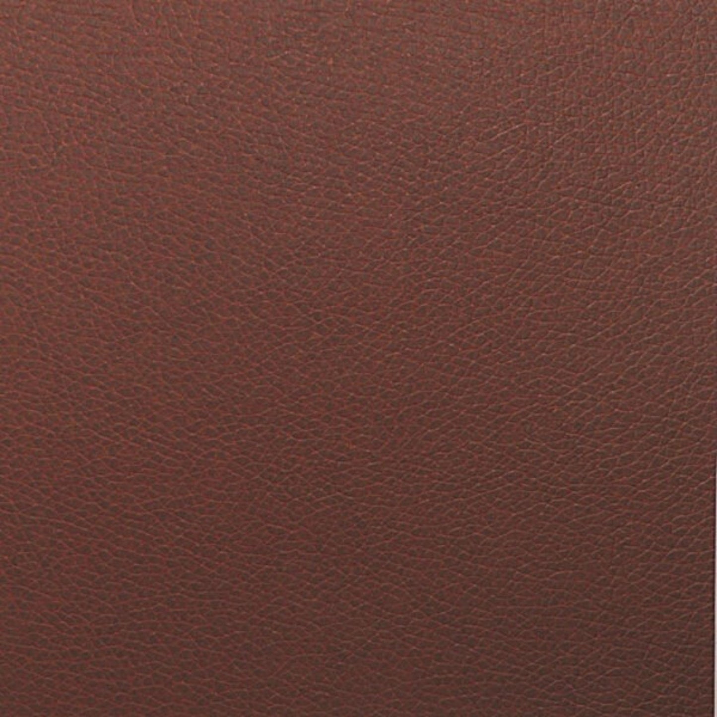 Writer's Block Tolstoy Performance Faux Leather Fabric - WTL-015 Syrah