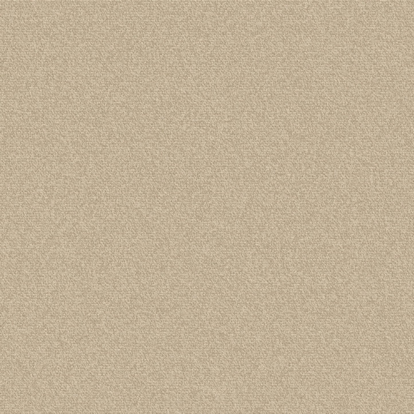 Outdura Memo Outdoor Upholstery Fabric - 0521 Flax