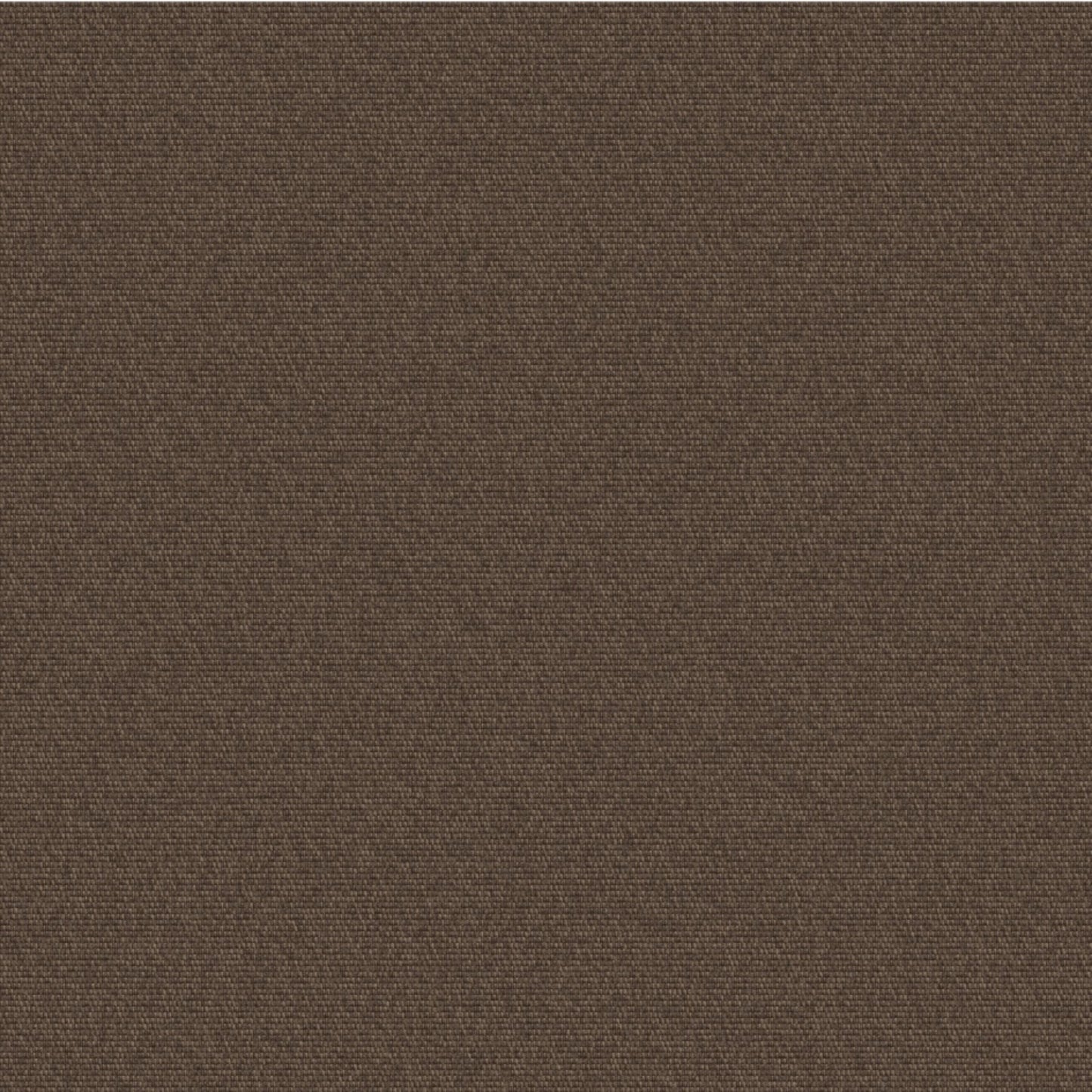 Outdura Memo Outdoor Upholstery Fabric - 0531 Bark