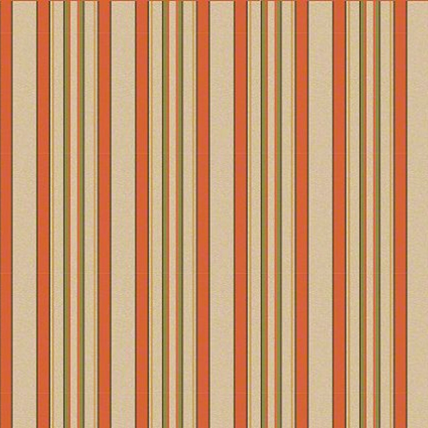 Outdura Soulmate Outdoor Upholstery Fabric - 0831 Nectar