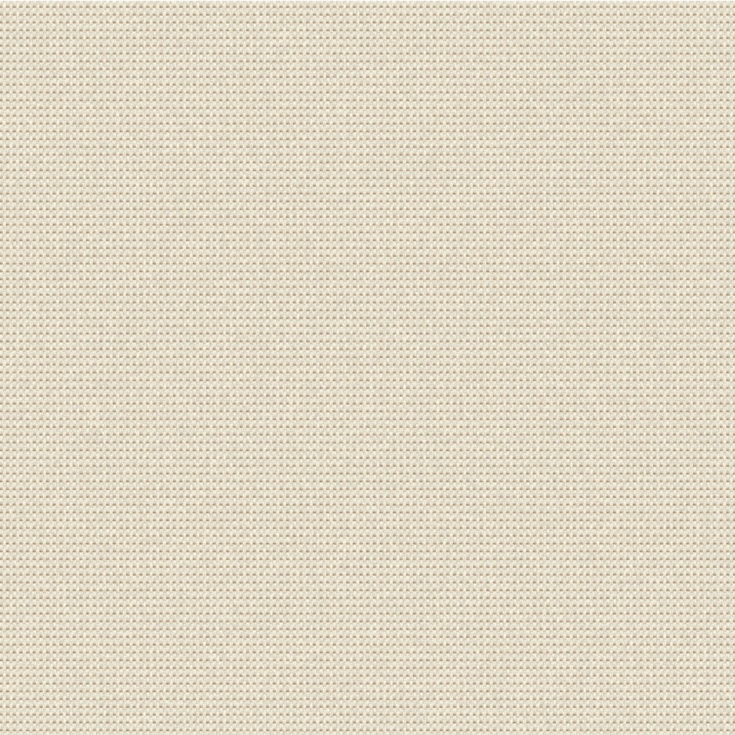 Outdura Sparkle Outdoor Upholstery Fabric - 1706 Birch