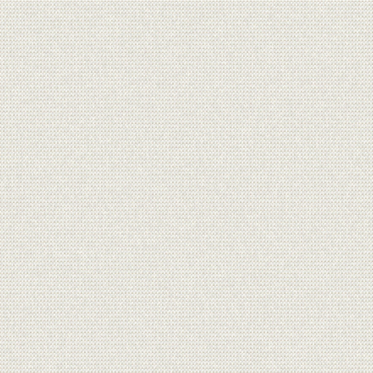 Outdura Sparkle Outdoor Upholstery Fabric - 1732 Snow