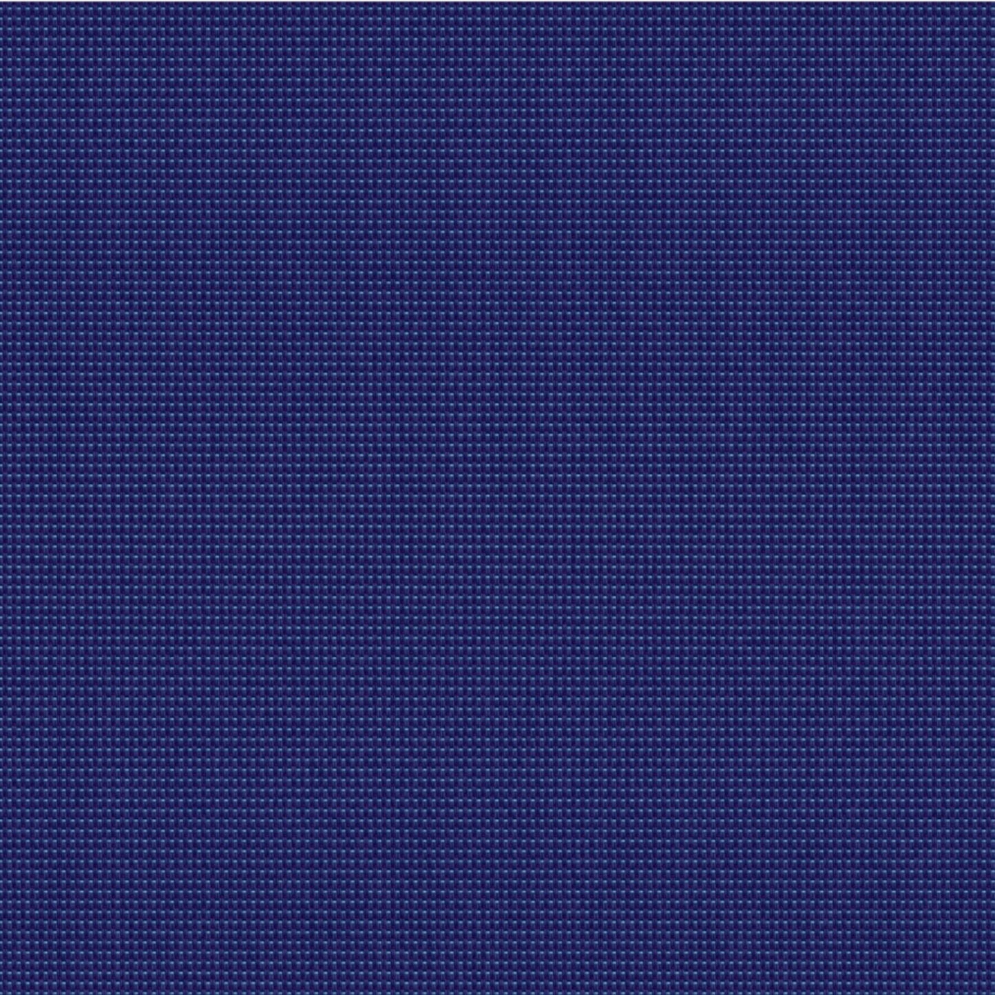 Outdura Sparkle Outdoor Upholstery Fabric - 1743 Baltic