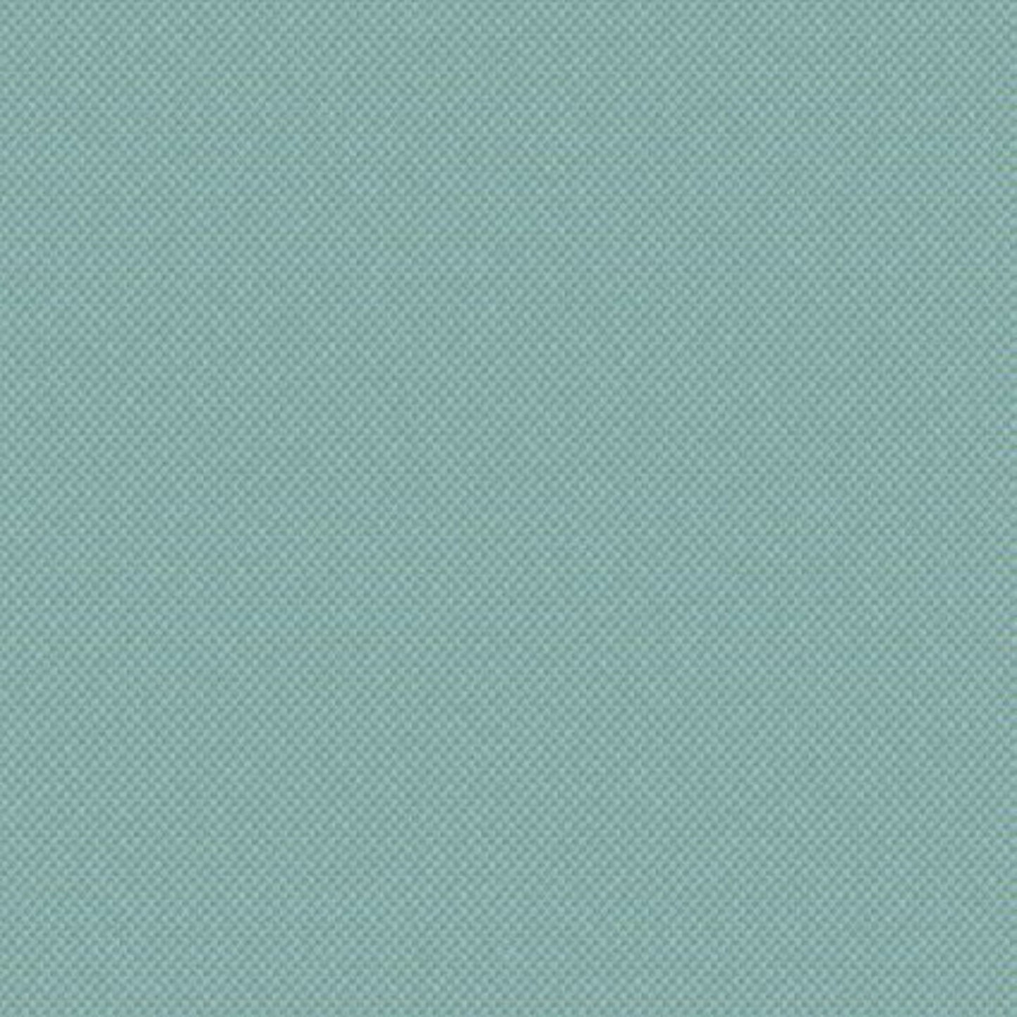 Outdura Scoop Outdoor Upholstery Fabric - 1900 Seamist