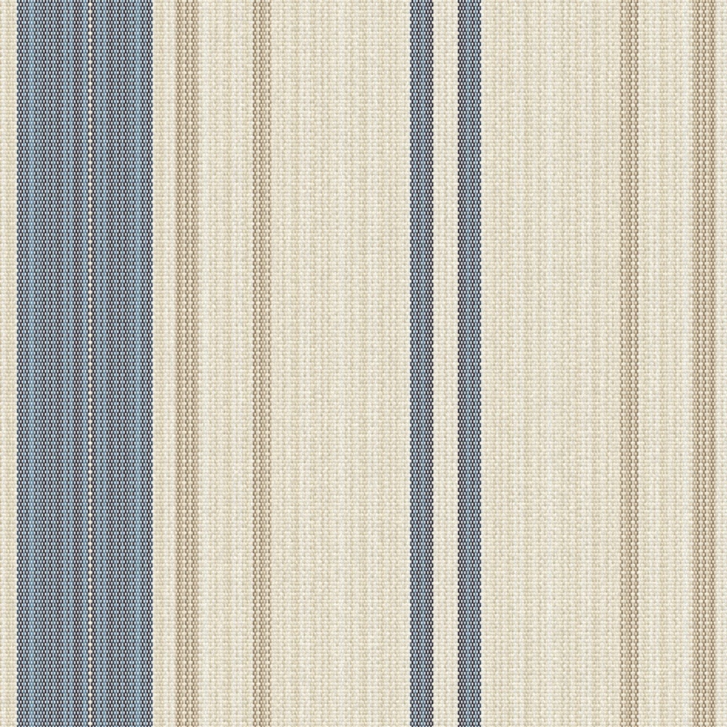 Outdura Marisol Outdoor Upholstery Fabric - 2025 Baltic