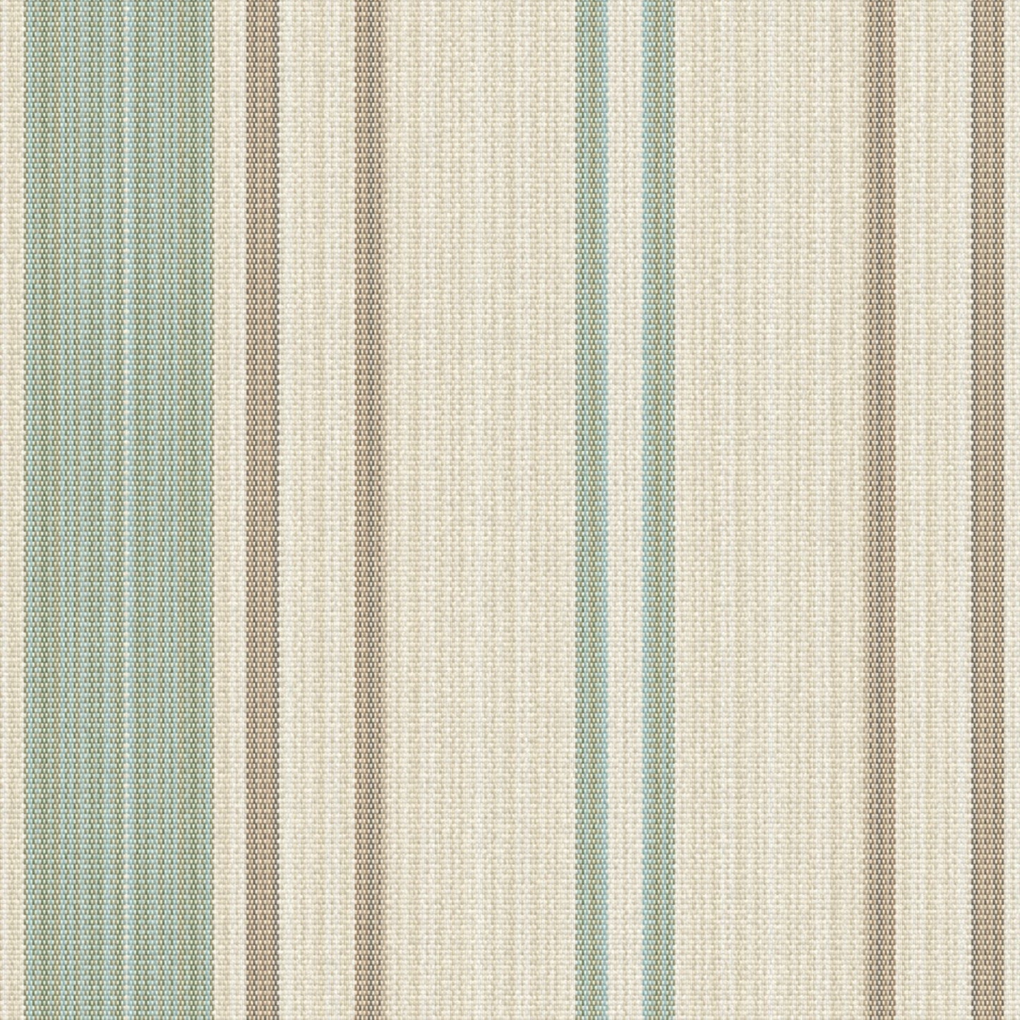 Outdura Marisol Outdoor Upholstery Fabric - 2028 Seamist