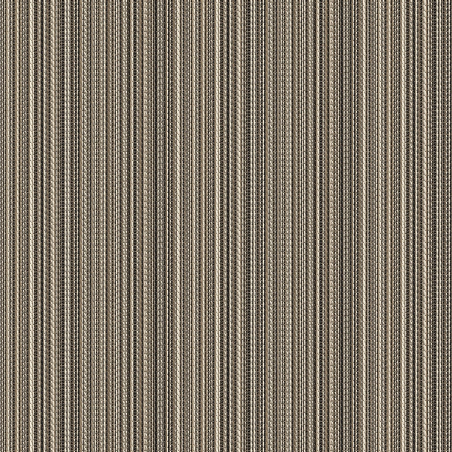 Outdura Jinga Outdoor Upholstery Fabric - 208J Granite