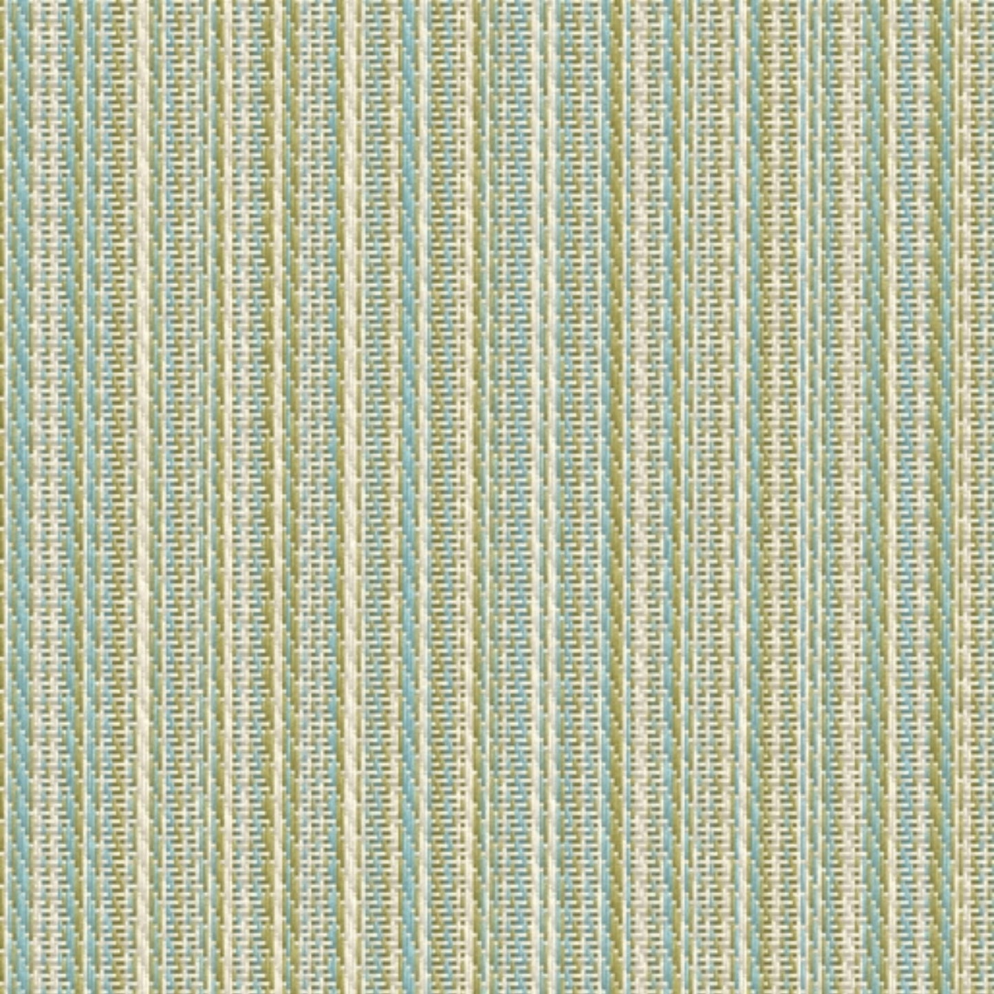 Outdura Jinga Outdoor Upholstery Fabric - 210J Seamist