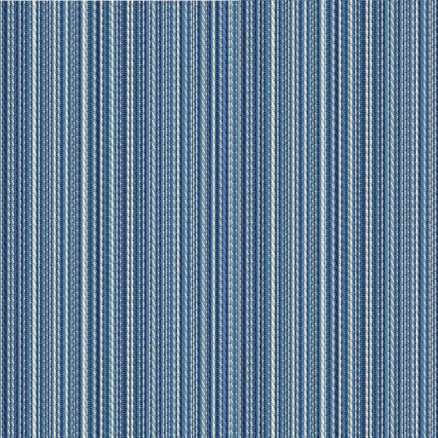 Outdura Jinga Outdoor Upholstery Fabric - 213J Nautical