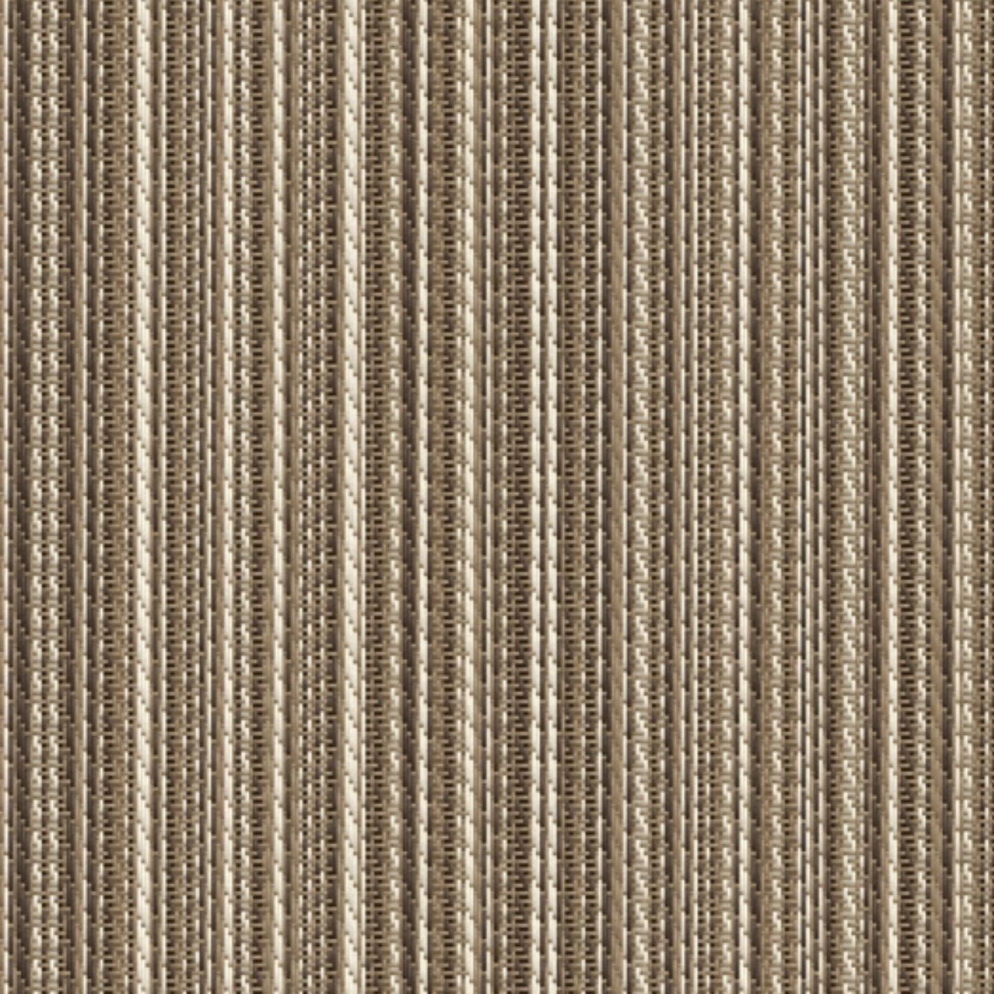 Outdura Jinga Outdoor Upholstery Fabric - 218J Stone