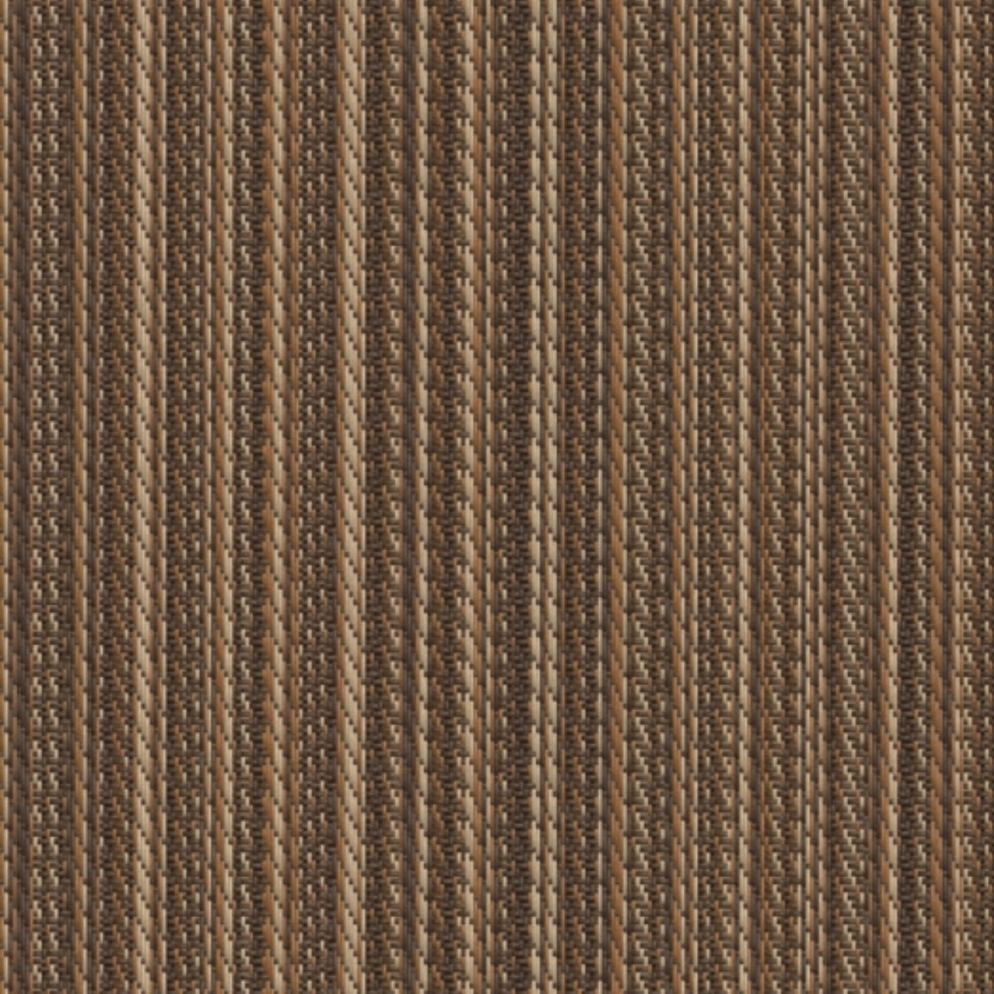 Outdura Jinga Outdoor Upholstery Fabric - 223J Espresso