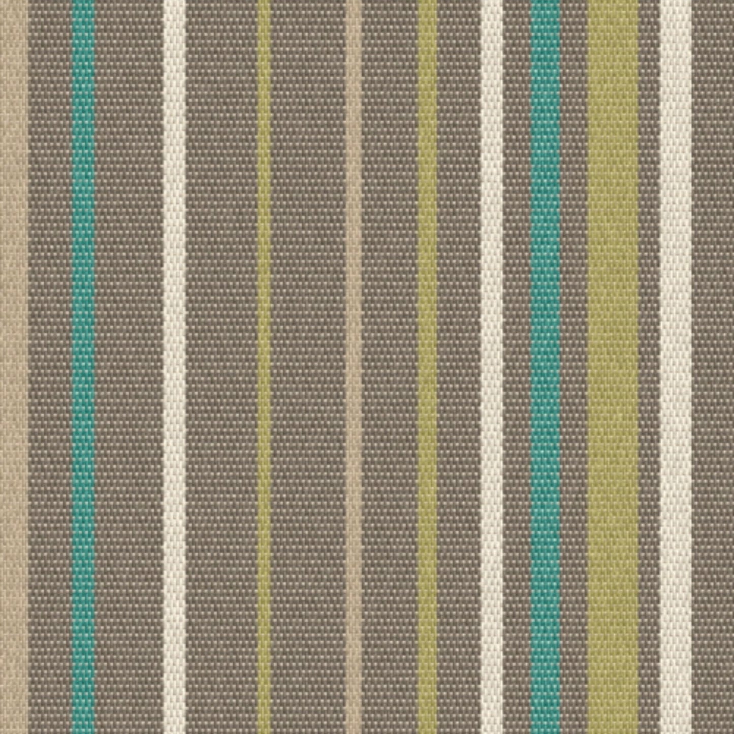 Outdura Donovan Outdoor Upholstery Fabric - 3629 Cascade