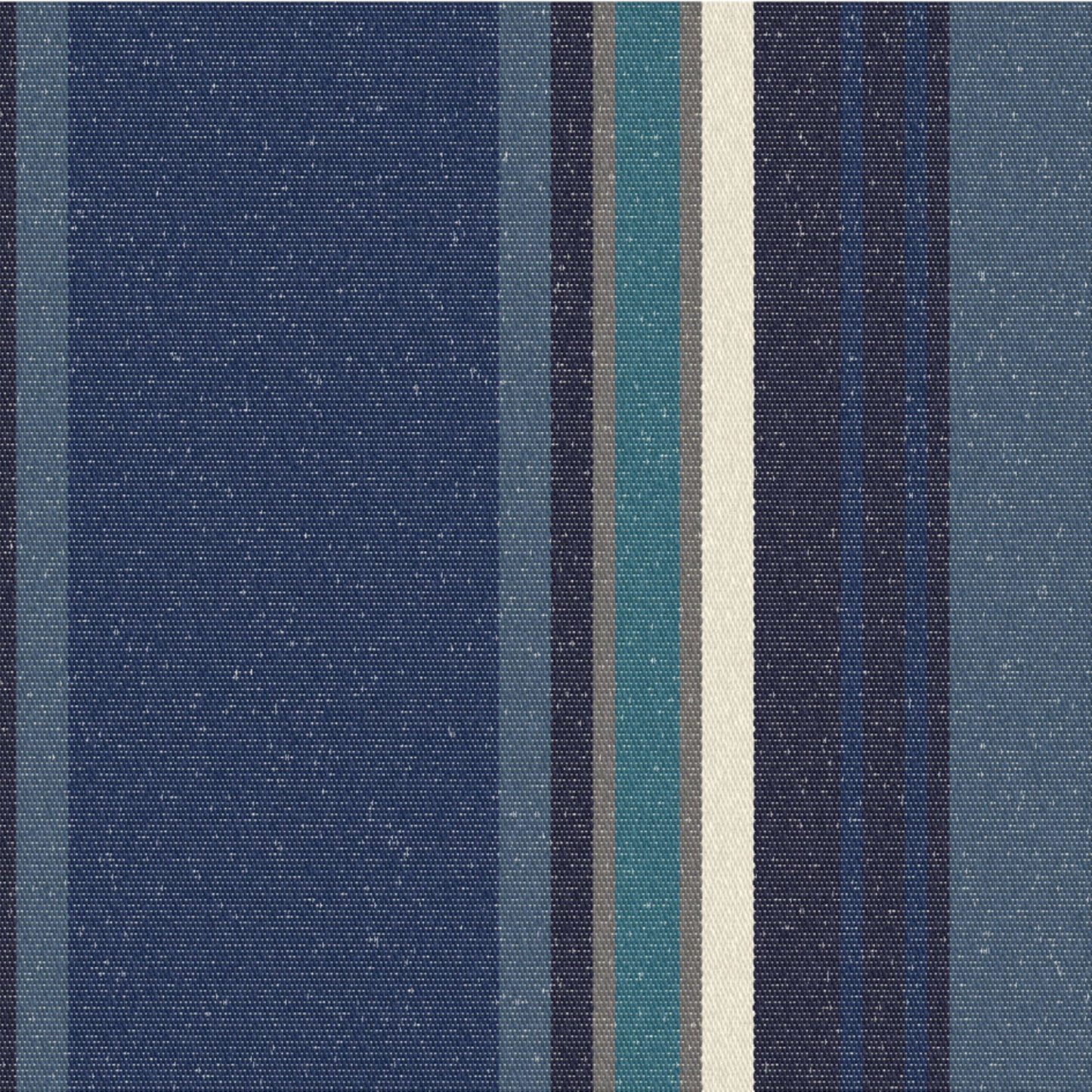 Outdura Sail Away Outdoor Upholstery Fabric - 3816 Sailor