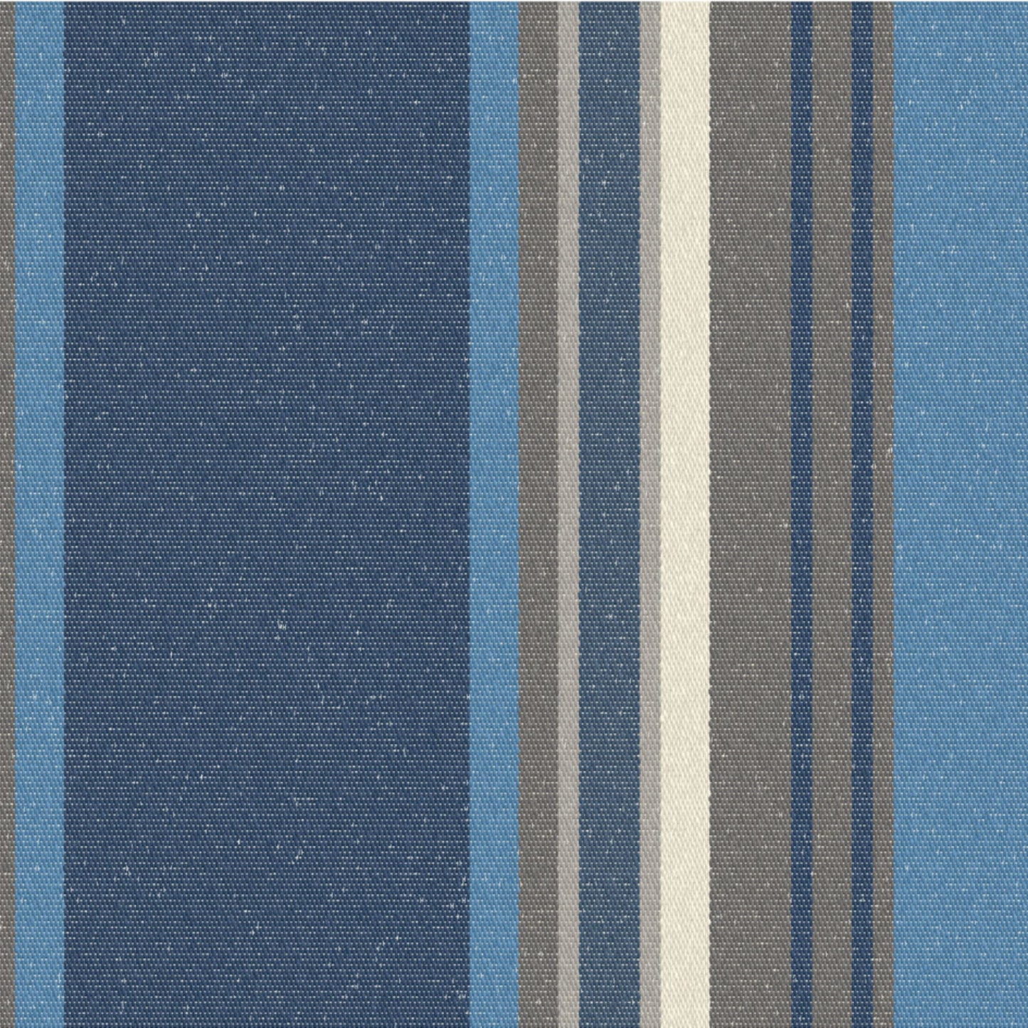 Outdura Sail Away Outdoor Upholstery Fabric - 3817 Summer