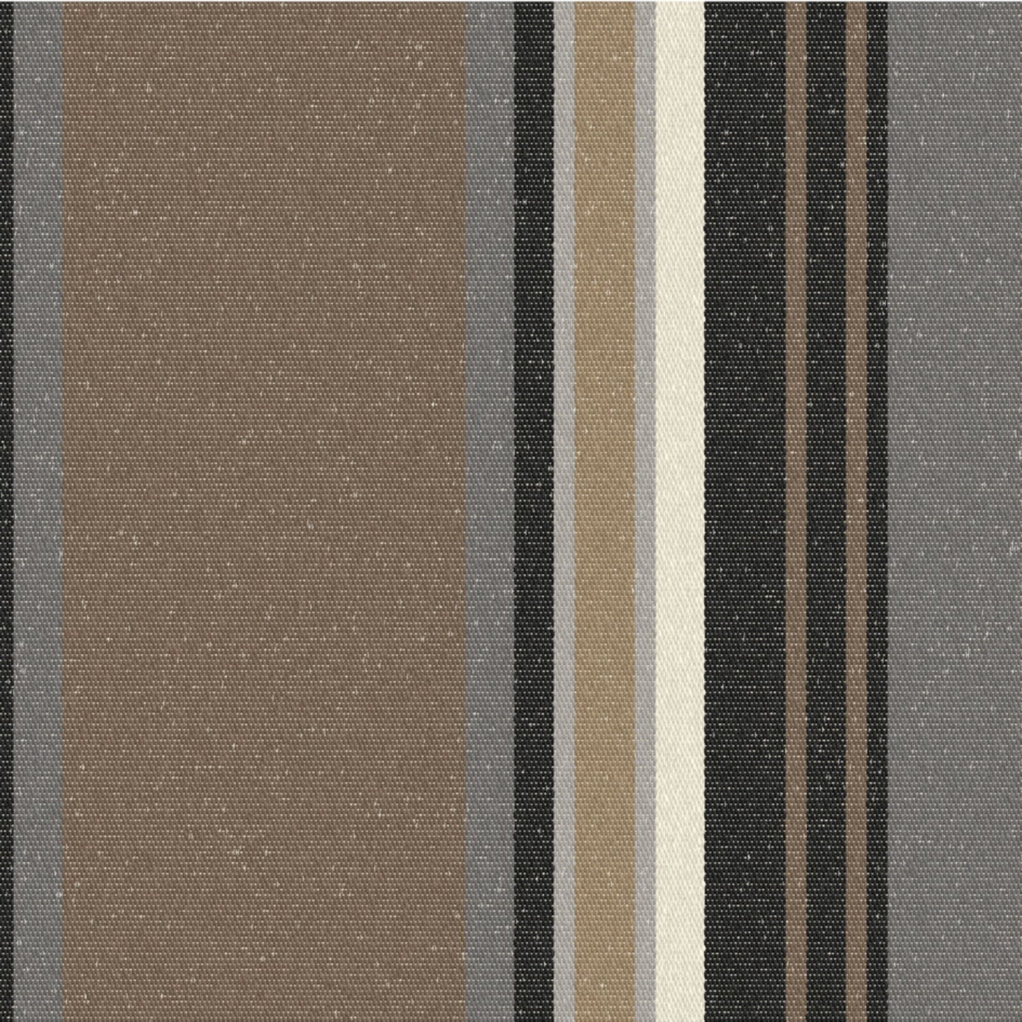Outdura Sail Away Outdoor Upholstery Fabric - 3822 Earth