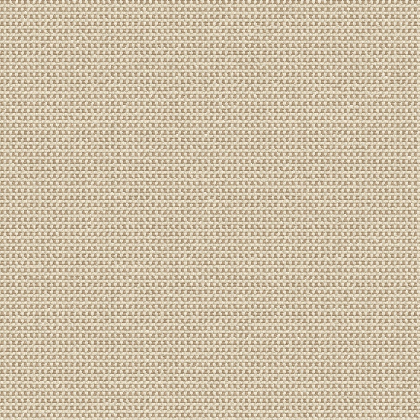 Outdura Delaney Outdoor Upholstery Fabric - 4876 Birch
