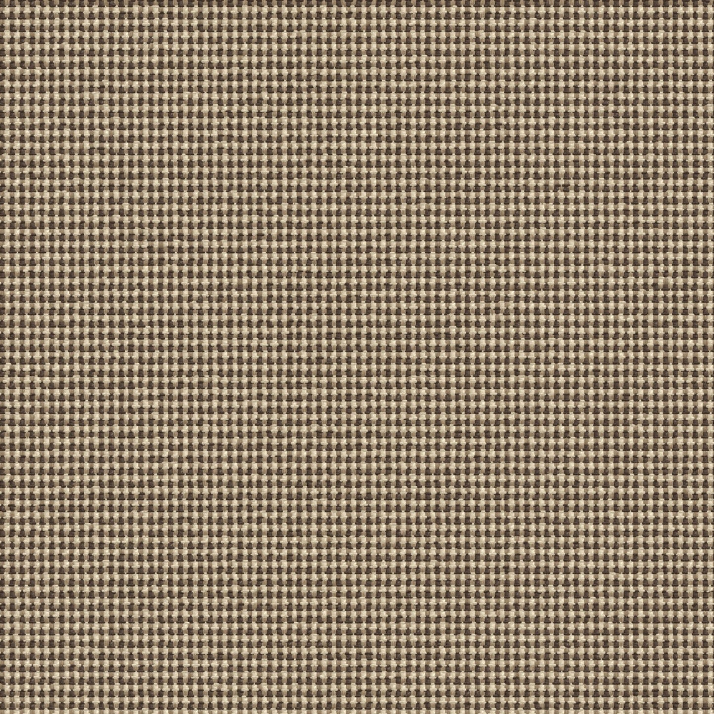 Outdura Delaney Outdoor Upholstery Fabric - 4877 Granite