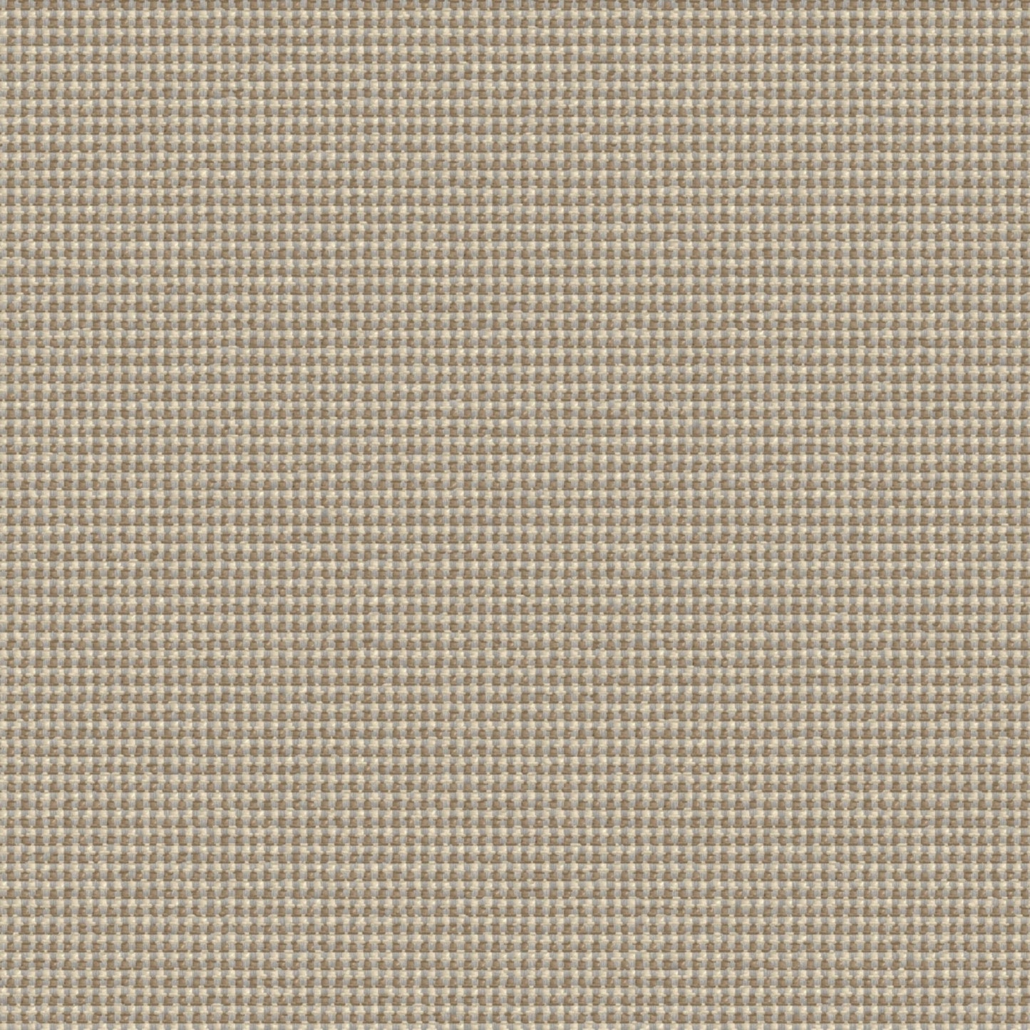Outdura Delaney Outdoor Upholstery Fabric - 4880 Dove