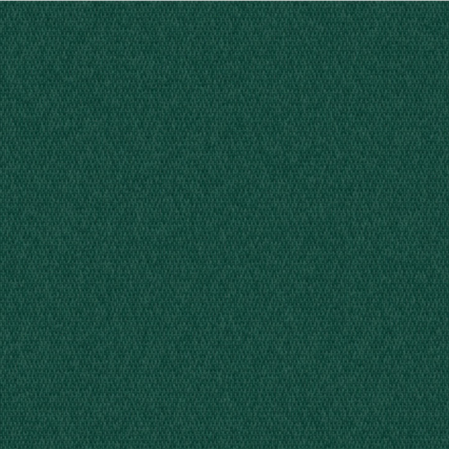 Outdura Solid Canvas Outdoor Upholstery Fabric - 5401 Forest Green