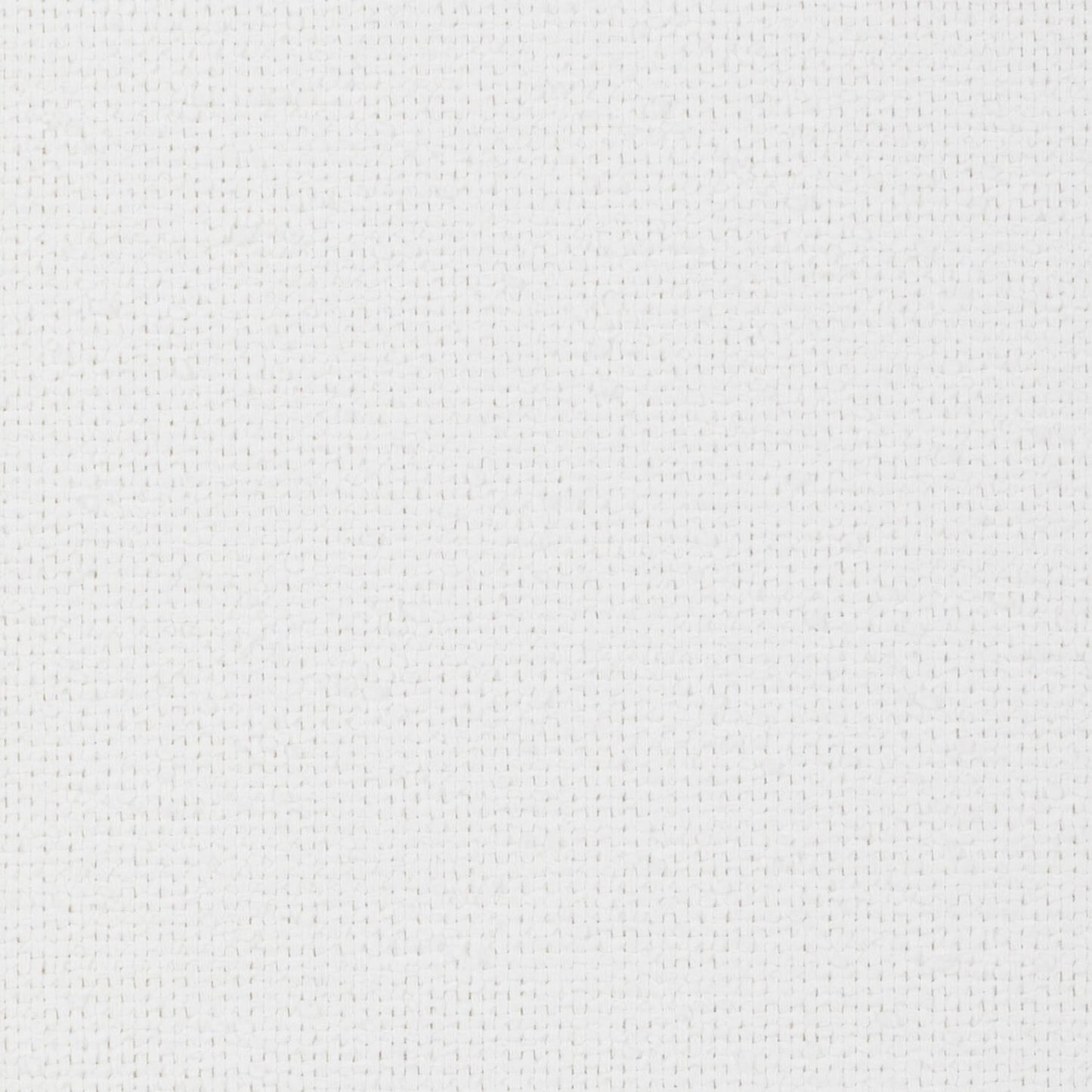 Outdura Rumor Outdoor Upholstery Fabric - 6675 Snow