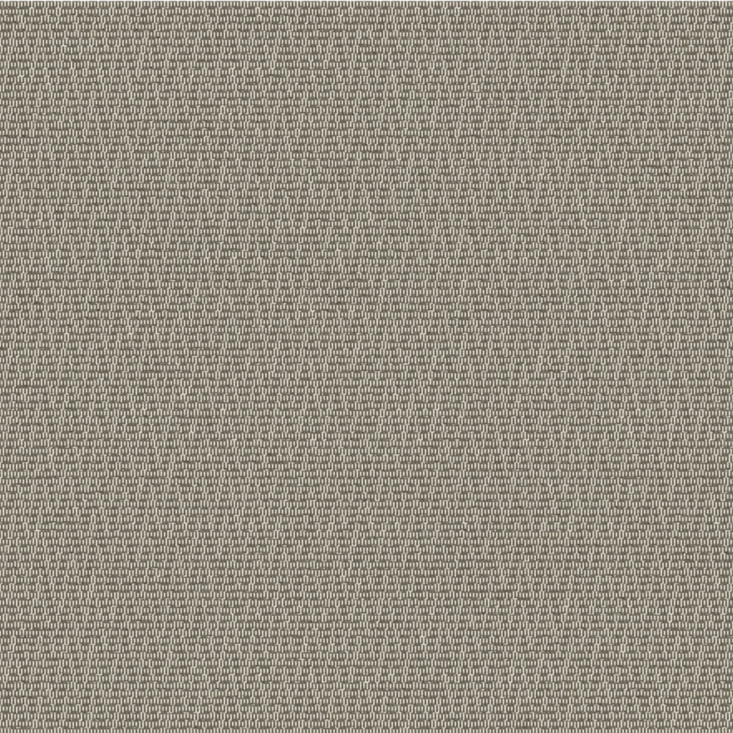 Outdura Flurry Outdoor Upholstery Fabric - 6930 Granite