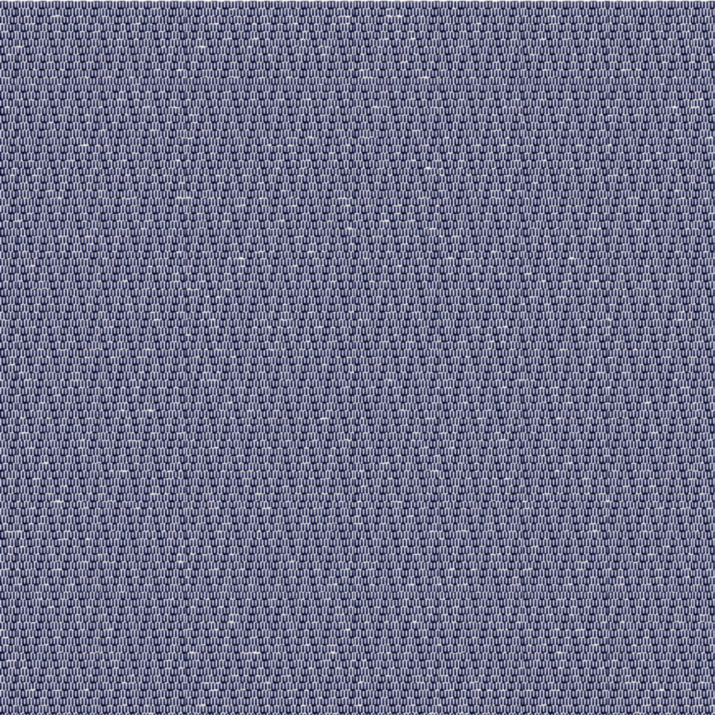 Outdura Flurry Outdoor Upholstery Fabric - 6932 Neptune