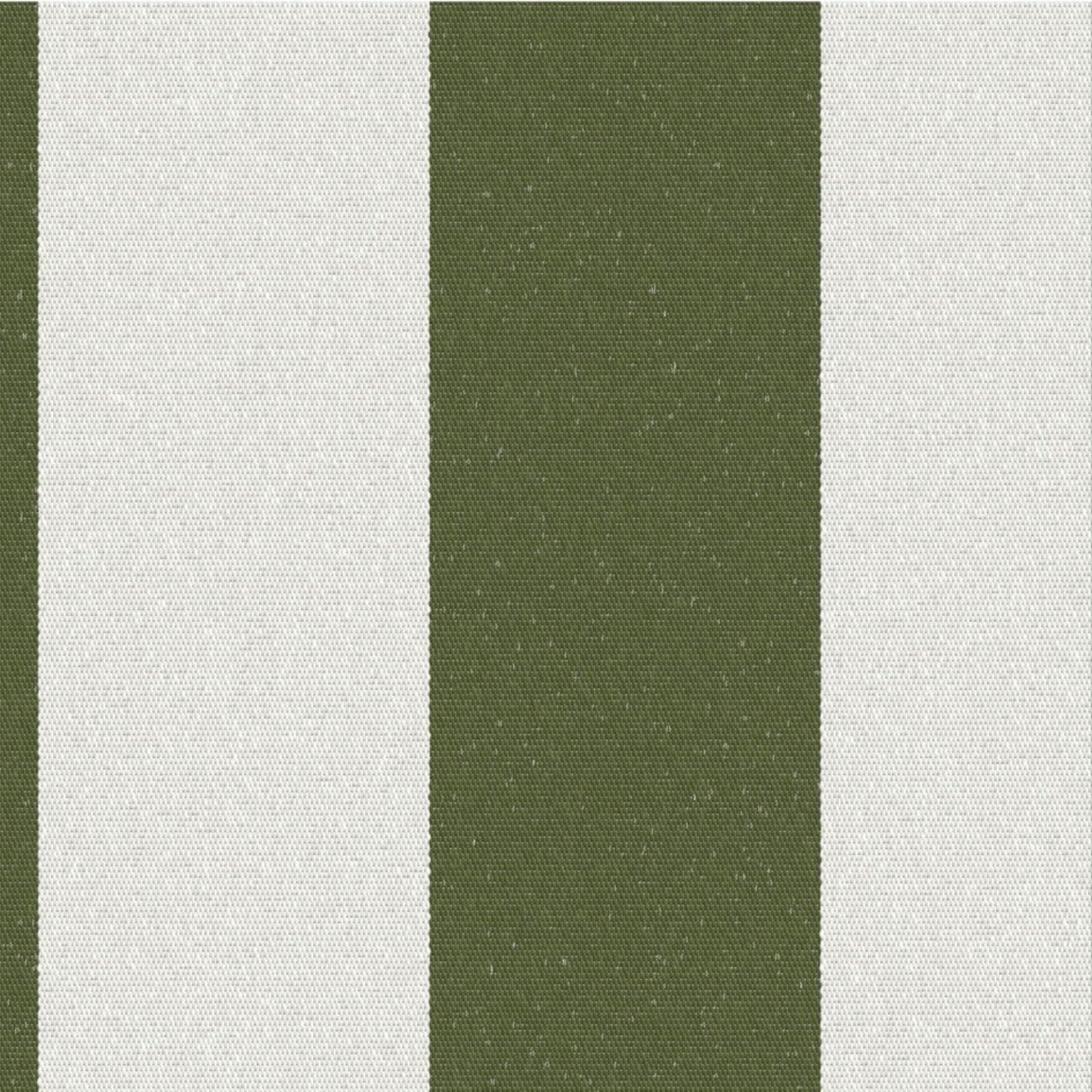 Outdura Kinzie Outdoor Upholstery Fabric - 7054 Grass