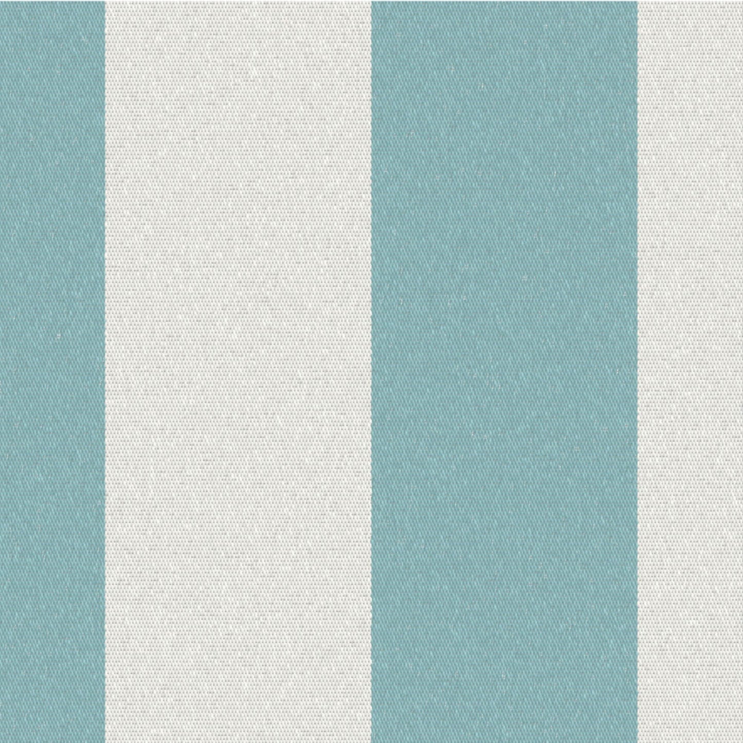 Outdura Kinzie Outdoor Upholstery Fabric - 7055 Aqua