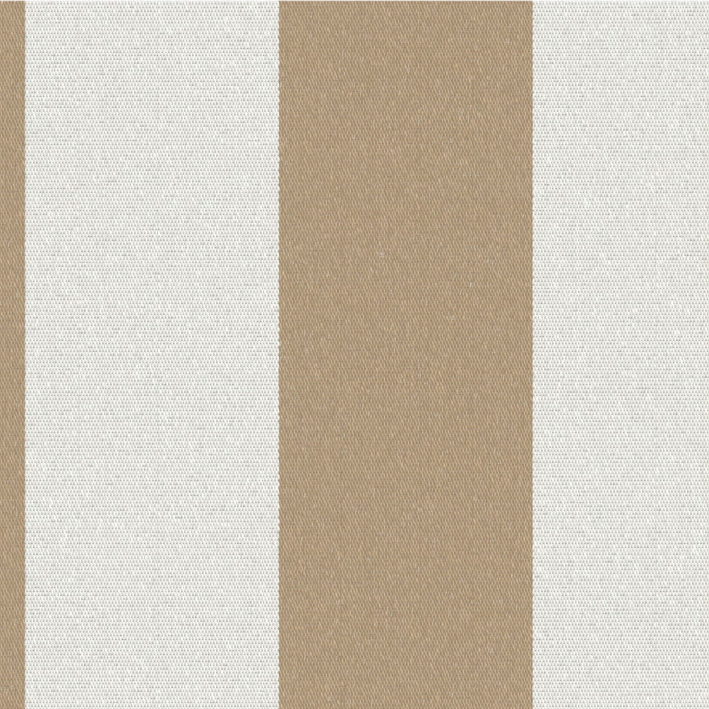 Outdura Kinzie Outdoor Upholstery Fabric - 7063 Wheat