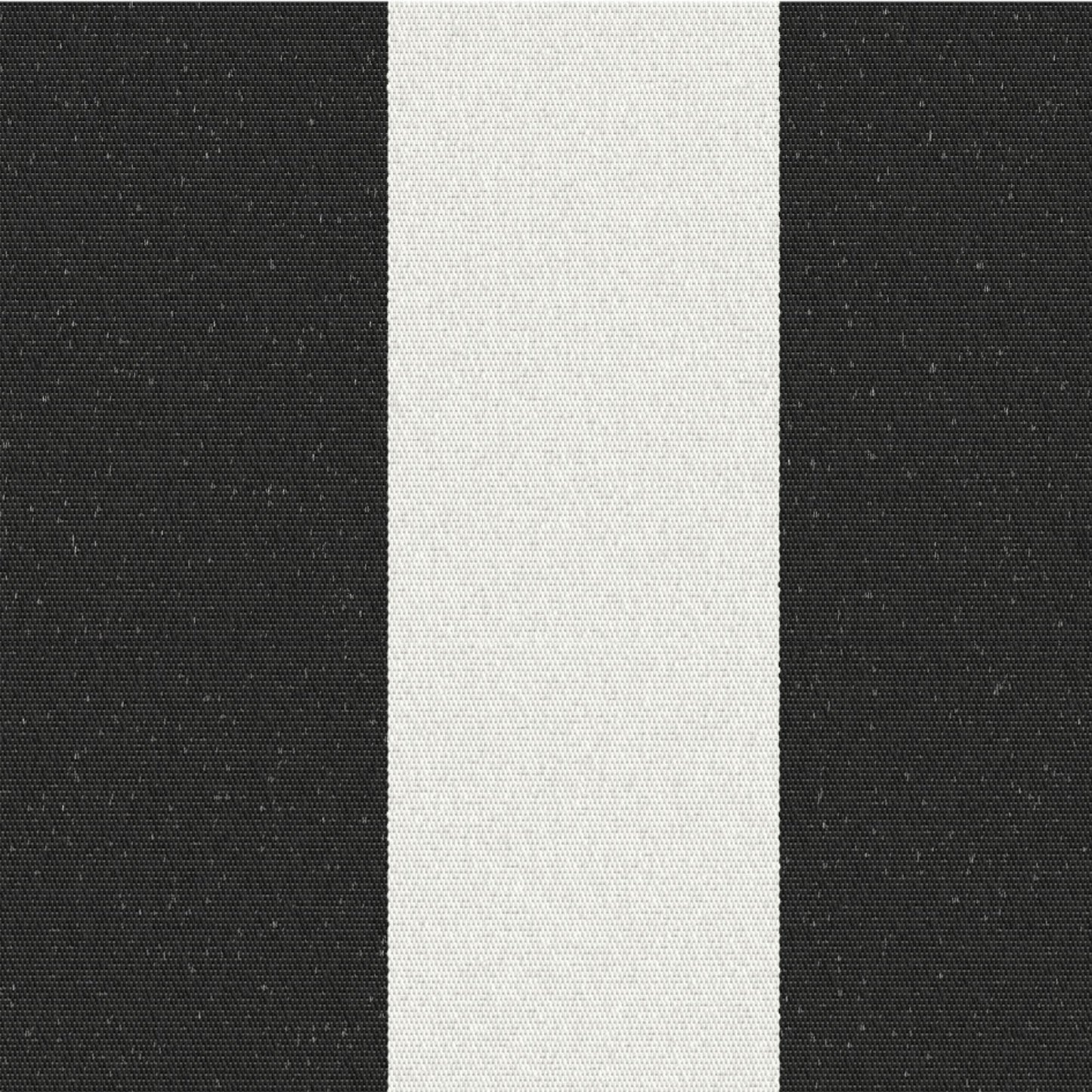Outdura Kinzie Outdoor Upholstery Fabric - 7065 Coal