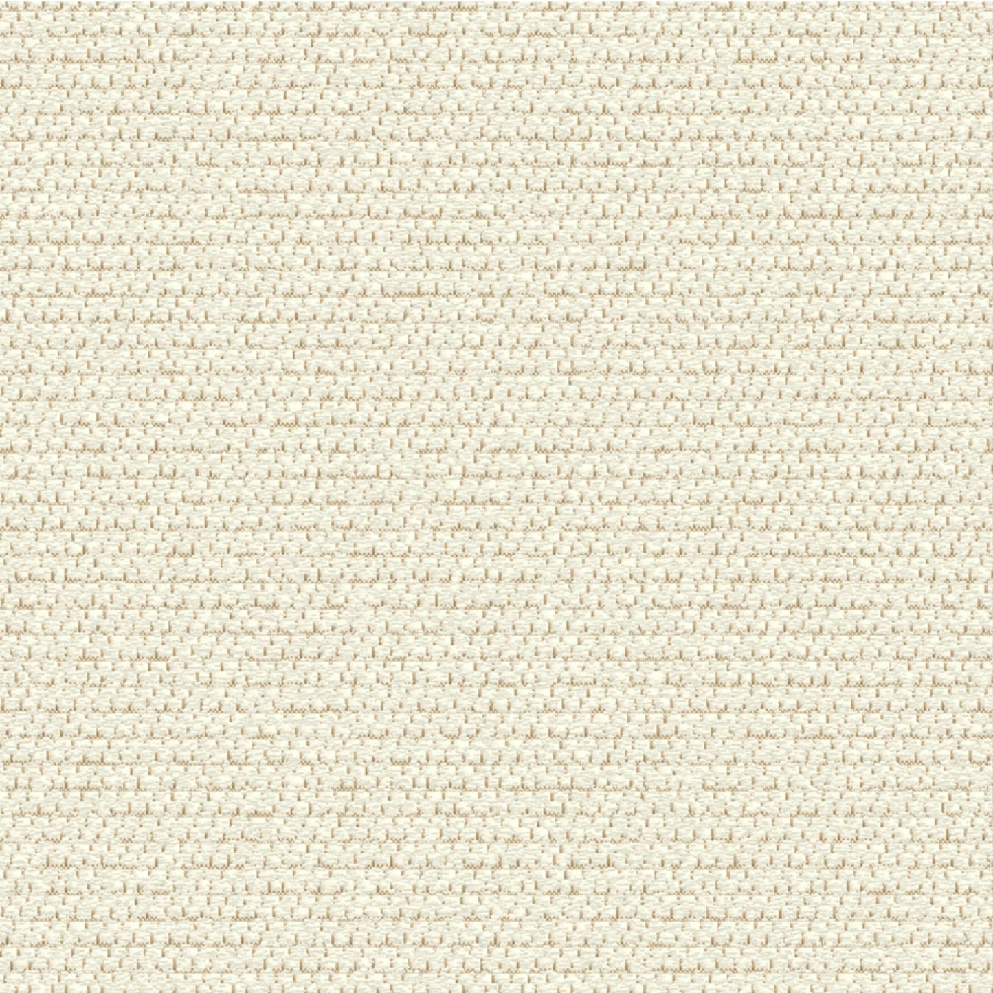 Outdura Loft Outdoor Upholstery Fabric - 7433 Buff