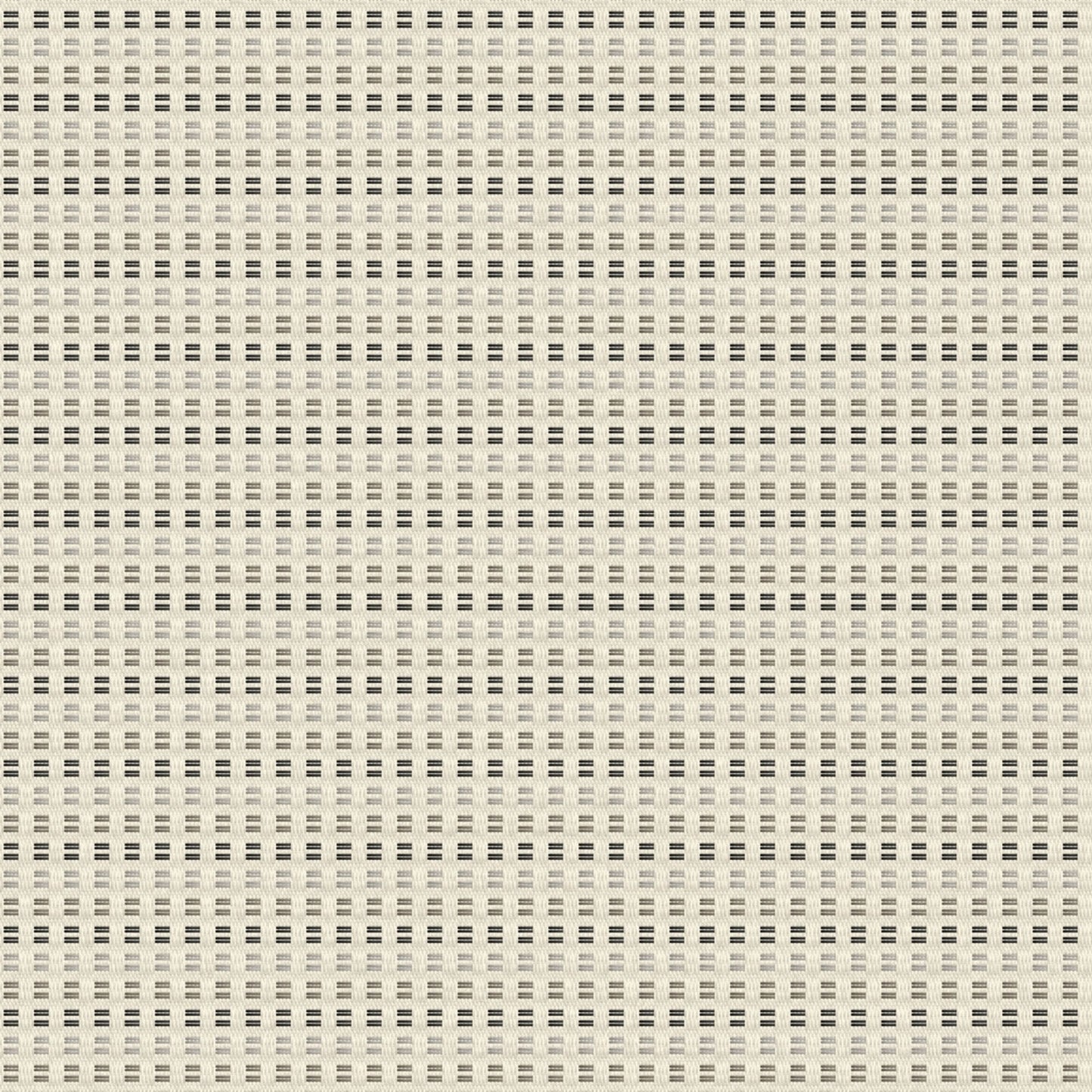 Outdura Fame Outdoor Upholstery Fabric - 7578 Granite
