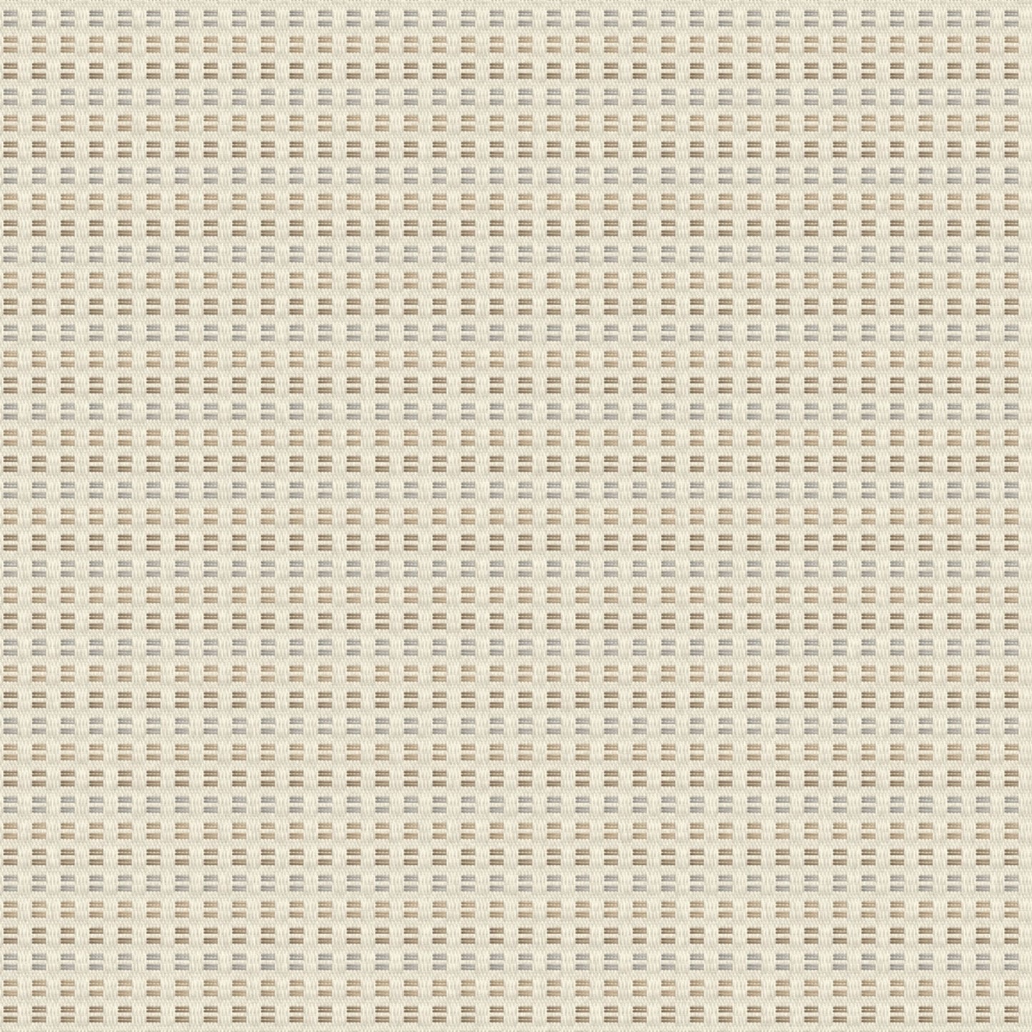 Outdura Fame Outdoor Upholstery Fabric - 7579 Champagne