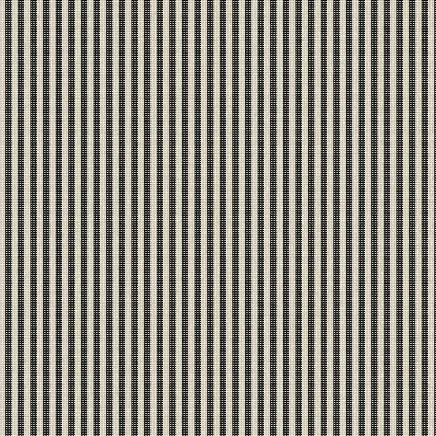 Outdura Longitude Outdoor Upholstery Fabric - 7856 Mica