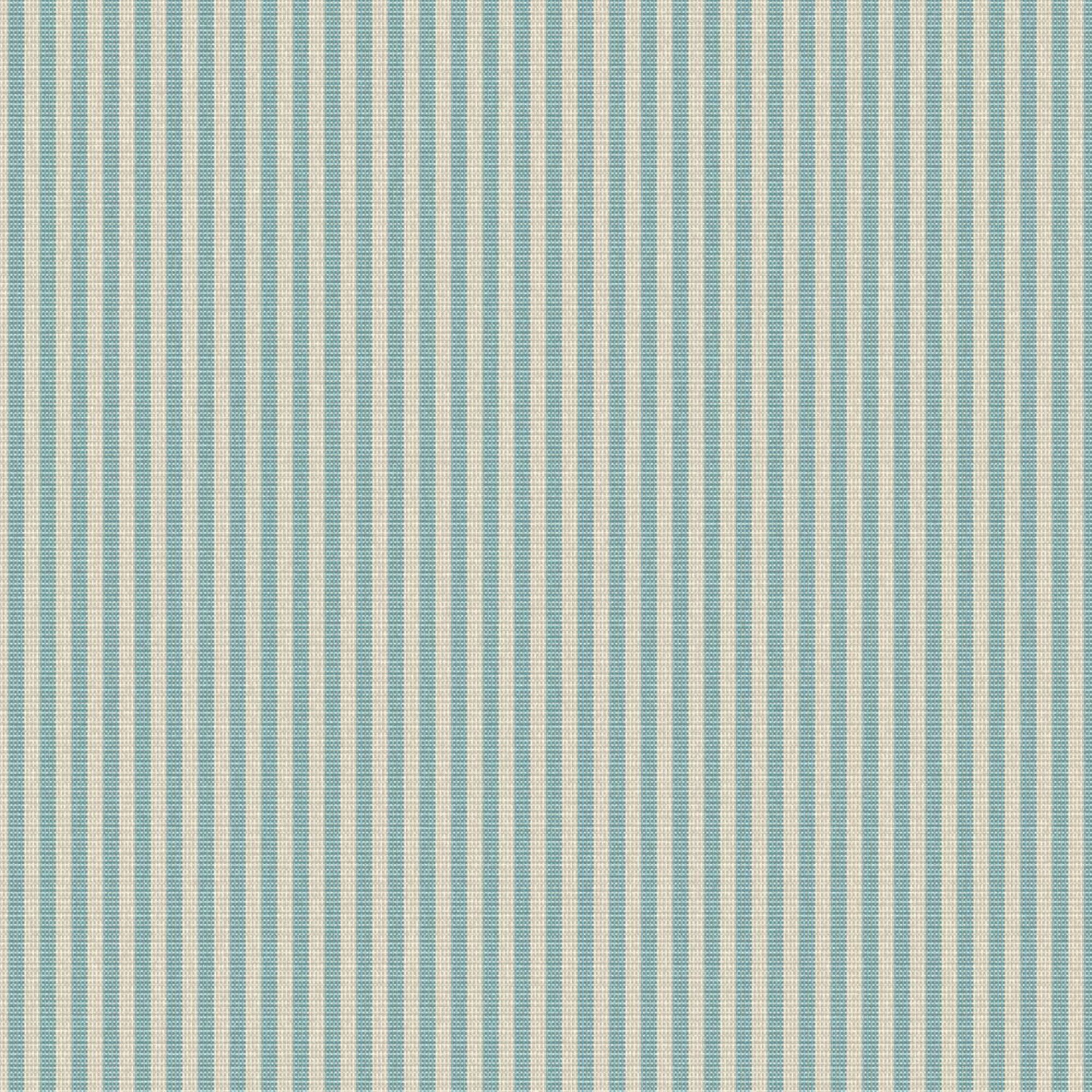 Outdura Longitude Outdoor Upholstery Fabric - 7857 Pool – AutoMarinePro.com