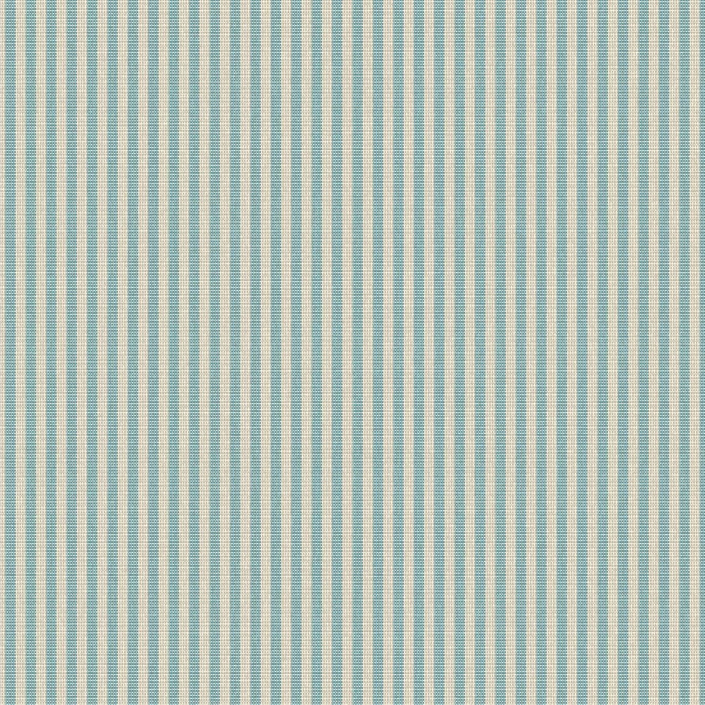 Outdura Longitude Outdoor Upholstery Fabric - 7857 Pool