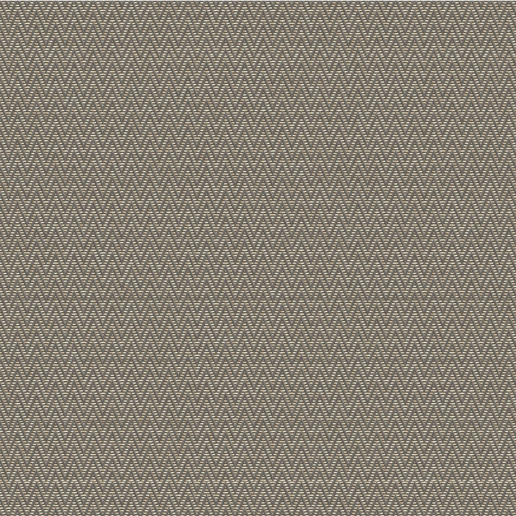 Outdura Summit Outdoor Upholstery Fabric - 8329 Graphite ...